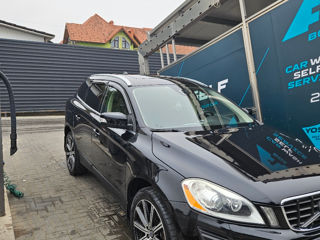 Volvo XC60 foto 4