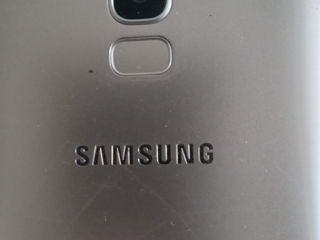 мобильный телефон Samsung Galaxy J6 foto 3