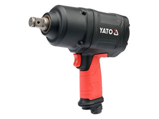 Pistol pneumatic Yato YT09571