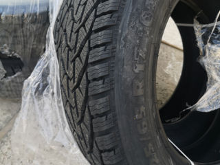 225/65R17 foto 2