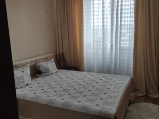 Apartament cu 4 camere, 91 m², Centru, Dobrogea, Chișinău mun. foto 2