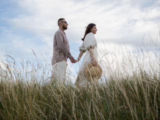 Love story - sedinta foto pentru cupluri  foto 6