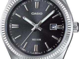 Casio WR 50M