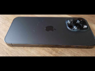 Vând iPhone 13 Pro