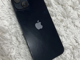 iPhone 14 Plus