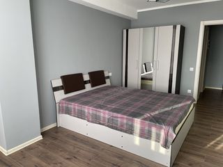 Apartament cu 1 cameră, 47 m², BAM, Bălți foto 6