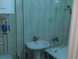 Apartament cu 2 camere, 57 m², Centru, Grigoriopol foto 3