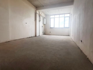 Apartament cu 2 camere, 98 m², Centru, Chișinău foto 6