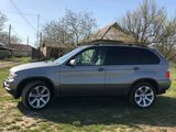 BMW X5 foto 6