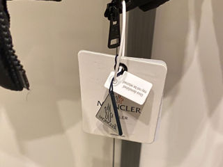 Geaca Moncler foto 2