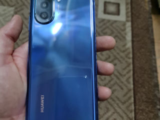 Huawei Nova Y70 foto 5