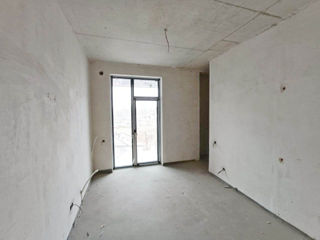 Apartament cu 3 camere, 146 m², Centru, Chișinău foto 7