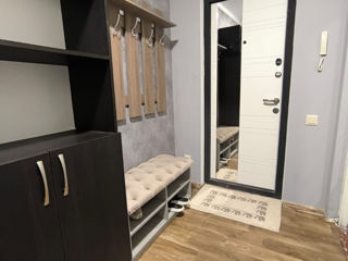 Ap. 3 cam., 63 м², 4/9 et.