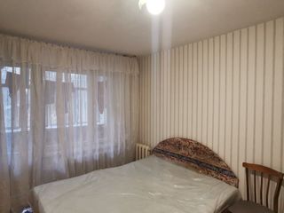 Apartament cu 1 cameră, 37 m², Botanica, Chișinău foto 6