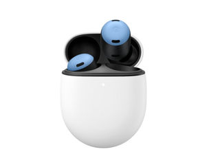 Google Pixel Buds Pro c- всего 2799 леев!