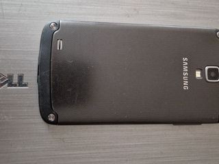 Galaxy S4 Active foto 1