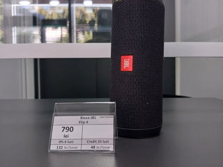 Jbl Flip 4