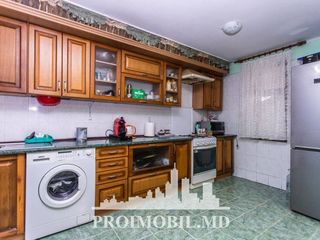 Casă în Vadul lui Voda, 4 camere, 250 mp + 14 ari! foto 2