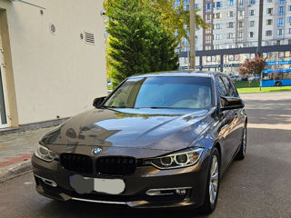 BMW 3 Series foto 3