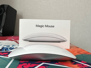 Продам Magic Mouse 2