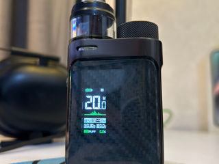 Vaporesso Swag Px80