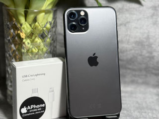 iPhone 11 Pro 64 Gb