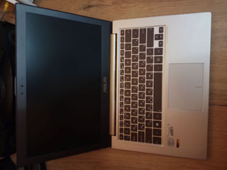 Urgent!! Notebook Asus foto 2