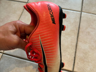 Nike mercurial foto 6