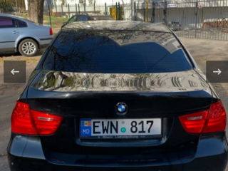 BMW 3 Series foto 6