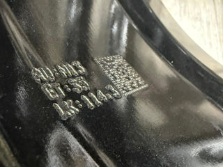 Диски R17 5x114.3 7Jx17 ET35 фото 14