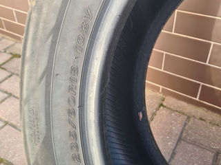 Hankook ventus prime 2, 235/60 R18 foto 1
