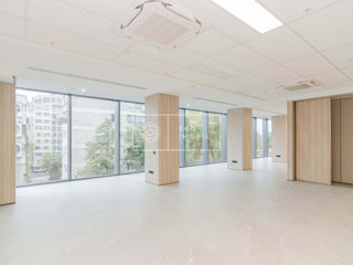 Oficiu, chirie, Business Centru UBC, 1960 m.p, 52920€ foto 4