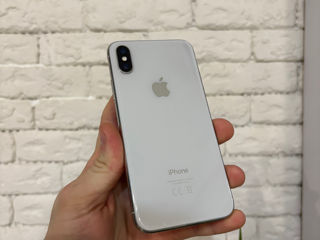 IPhone X Perfect