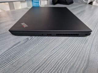 Lenovo ThinkPad L15 Gen 2 Core i5-1135G7 ,Ram 16Hb, Ssd 256Gb,Full HD,IPS,Otlicnoe sostoianie foto 5