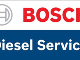 Ремонт дизельных форсунок и насосов    bosch diesel service foto 2