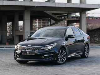 Прокат авто 24/7 foto 4