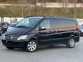 Mercedes Viano foto 4