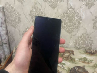 Xiaomi 11T 8/128