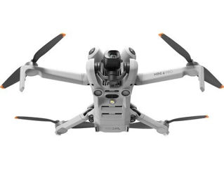 DJI Mini 4 Pro Fly More Combo Plus (DJI RC 2) foto 3