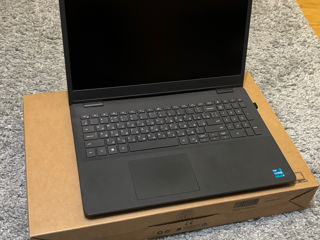 Ноутбук Dell Vostro 15 3000 (3500)i5,8GB foto 6