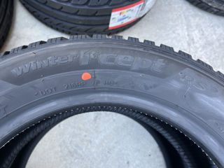 205/55 R16 Hankook Icept RS3/ Доставка, livrare toata Moldova 2023 foto 6