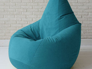 BeanBag купить в Кишиневе! Акция foto 5