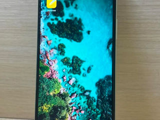 Oppo A38 128GB- 2210 lei