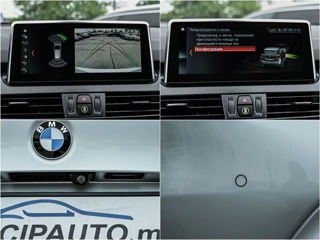 BMW 2 Series foto 17