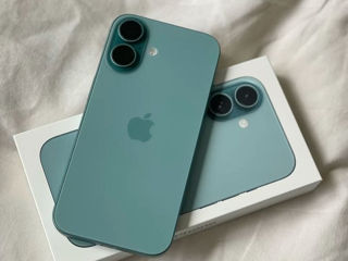 iPhone 16 foto 2