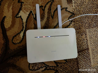 Huawei 4g Router 3 Pro