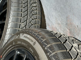 Alutec 5x114.3 R17 foto 6