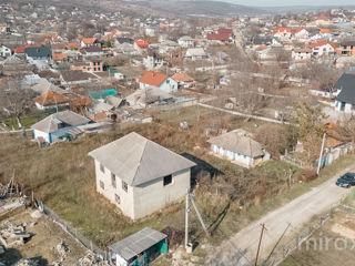 Se vinde teren pentru construcții pe str. Boris Glavan, Grătiești, Chișinău