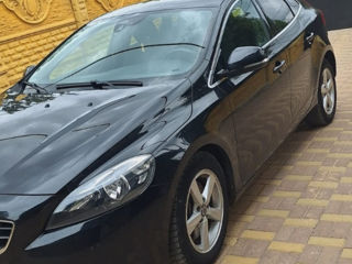 Volvo V40 foto 6