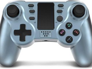 Controller PS4 Джойстик, gamepad PlayStation 4